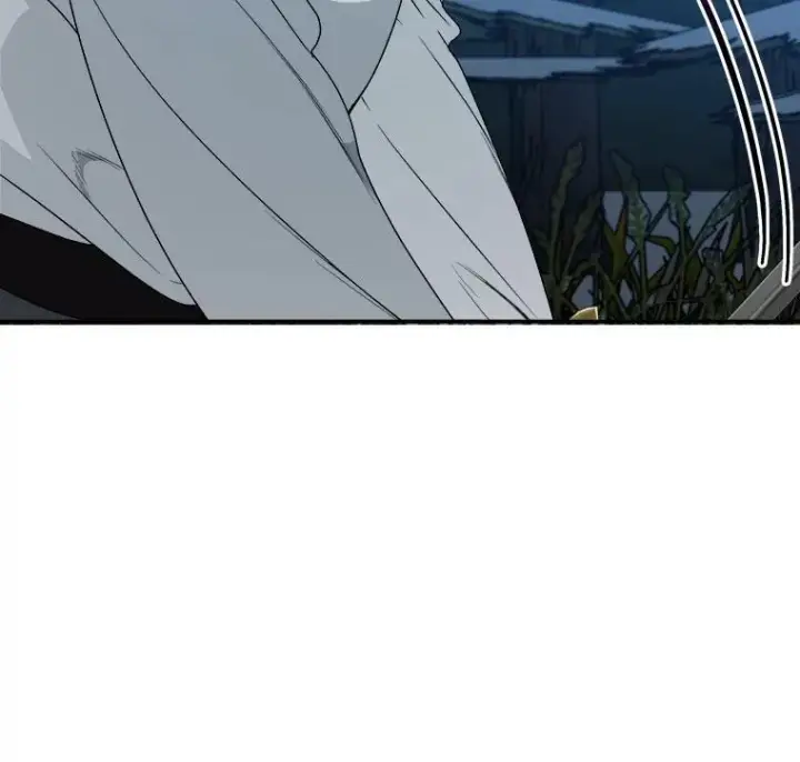 漫画《未来每步都是花路》78.回忆过去第99张图