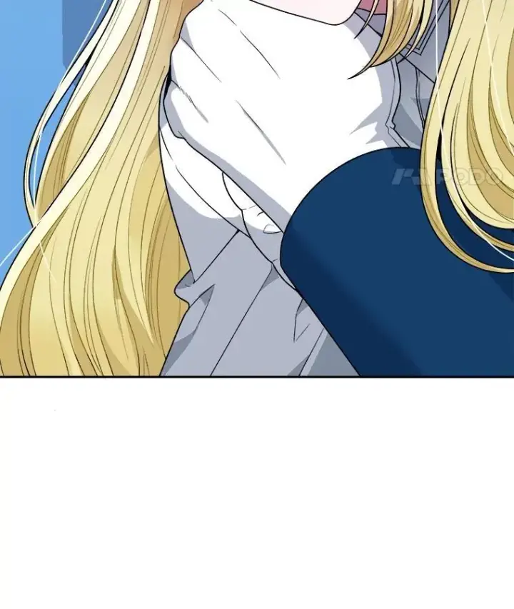 漫画《未来每步都是花路》79.克服阴影第102张图