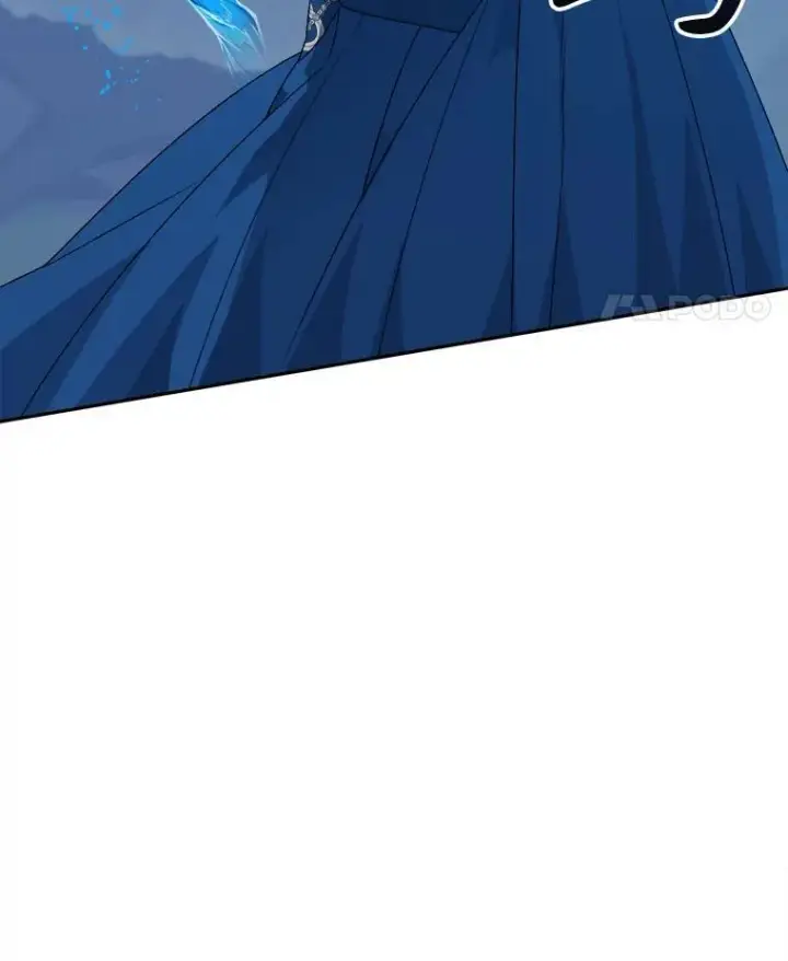漫画《未来每步都是花路》79.克服阴影第38张图