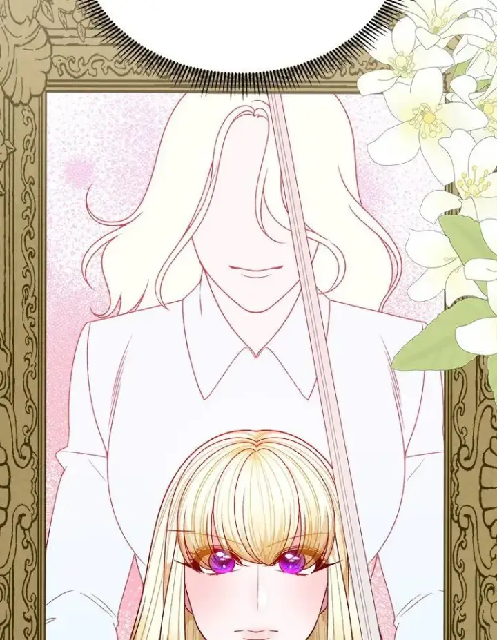 漫画《未来每步都是花路》79.克服阴影第92张图