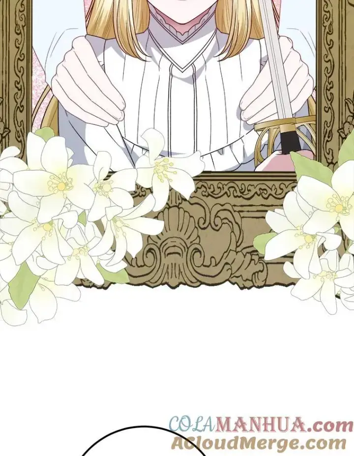 漫画《未来每步都是花路》79.克服阴影第93张图