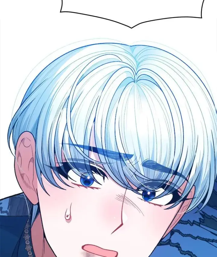 漫画《未来每步都是花路》79.克服阴影第99张图
