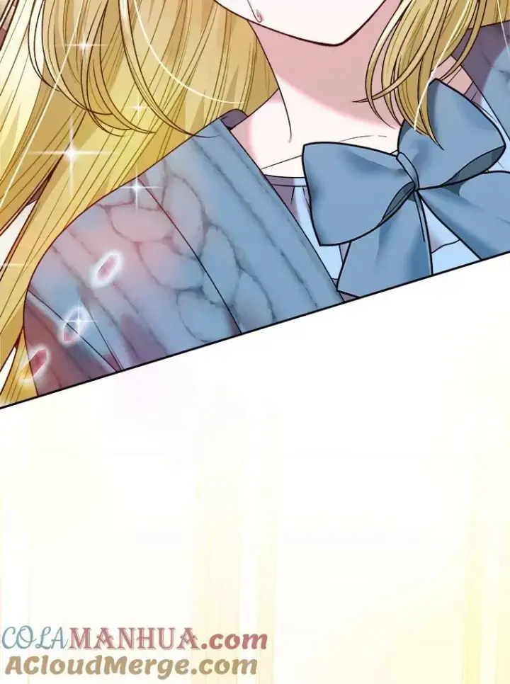 漫画《未来每步都是花路》81.埃里希的秘密第109张图