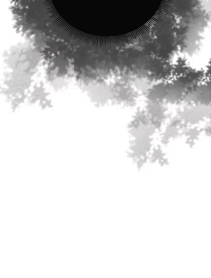 漫画《未来每步都是花路》81.埃里希的秘密第39张图