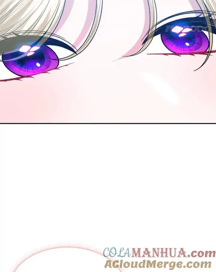 漫画《未来每步都是花路》81.埃里希的秘密第45张图