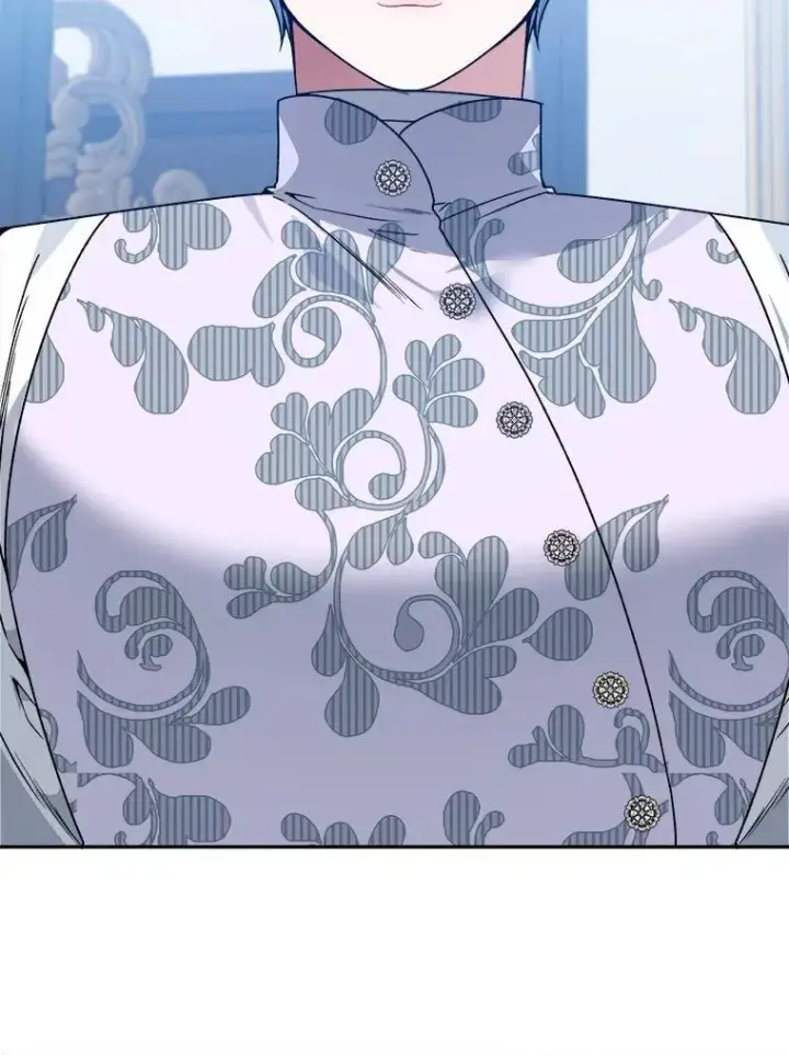 漫画《未来每步都是花路》81.埃里希的秘密第83张图