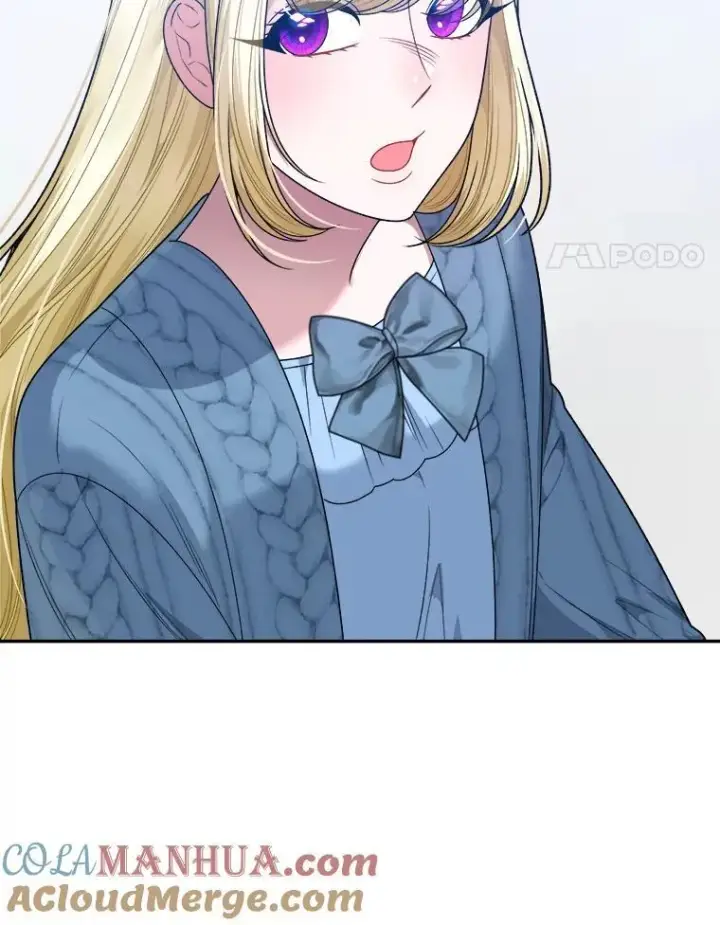 漫画《未来每步都是花路》81.埃里希的秘密第85张图