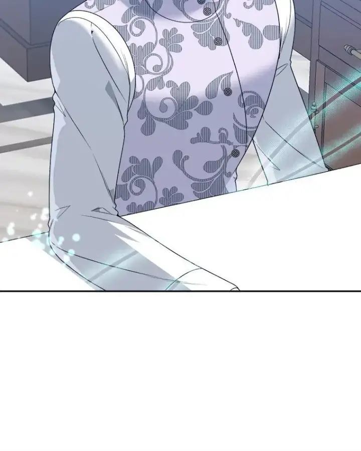 漫画《未来每步都是花路》82.和埃里希的谈话第12张图