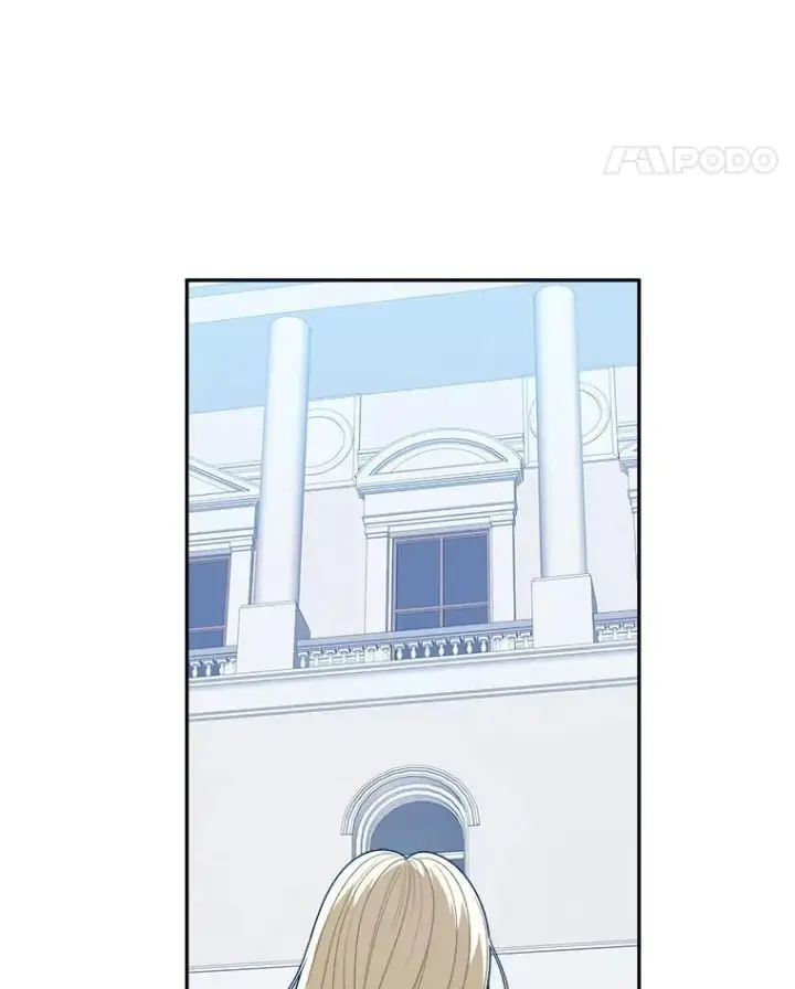漫画《未来每步都是花路》82.和埃里希的谈话第79张图