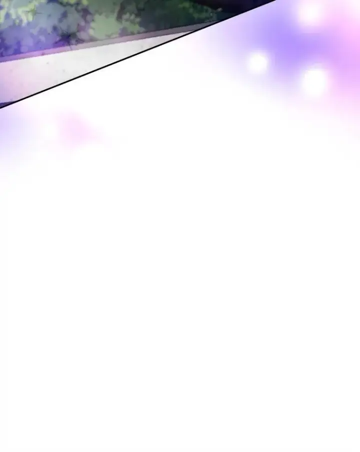 漫画《未来每步都是花路》82.和埃里希的谈话第87张图