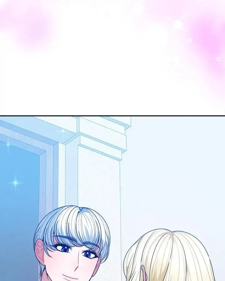 漫画《未来每步都是花路》82.和埃里希的谈话第94张图