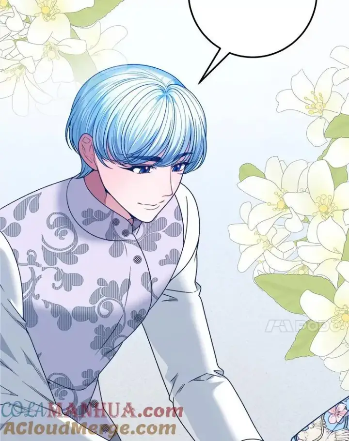 漫画《未来每步都是花路》83.浮出水面的真相第17张图