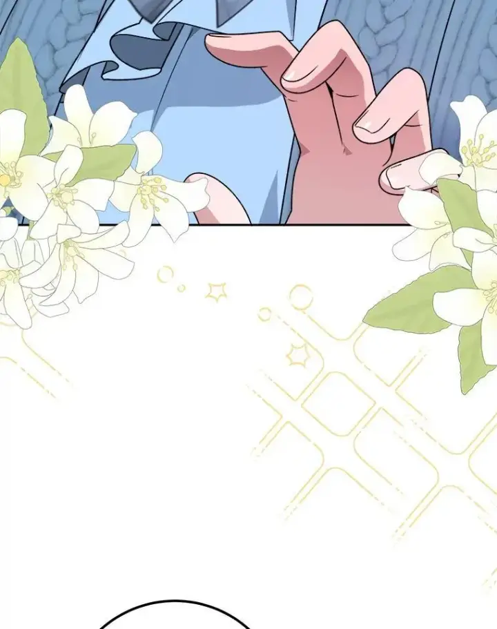 漫画《未来每步都是花路》83.浮出水面的真相第20张图