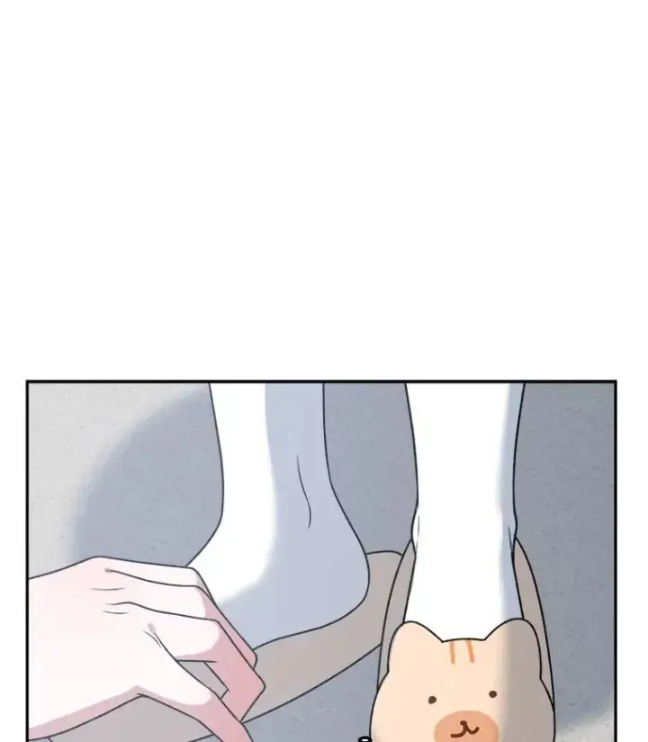 漫画《未来每步都是花路》83.浮出水面的真相第23张图