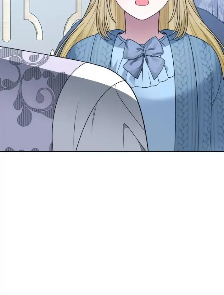 漫画《未来每步都是花路》83.浮出水面的真相第44张图