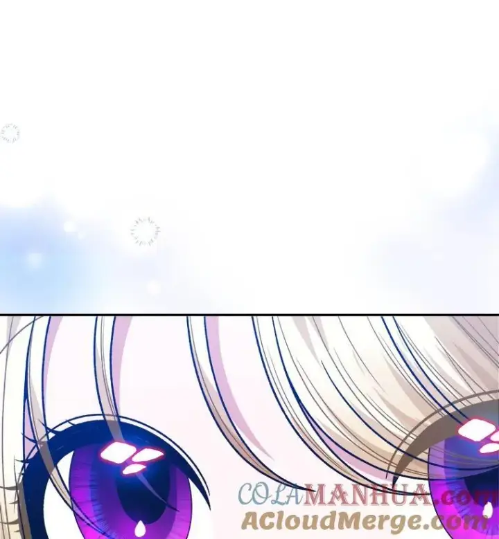 漫画《未来每步都是花路》83.浮出水面的真相第57张图