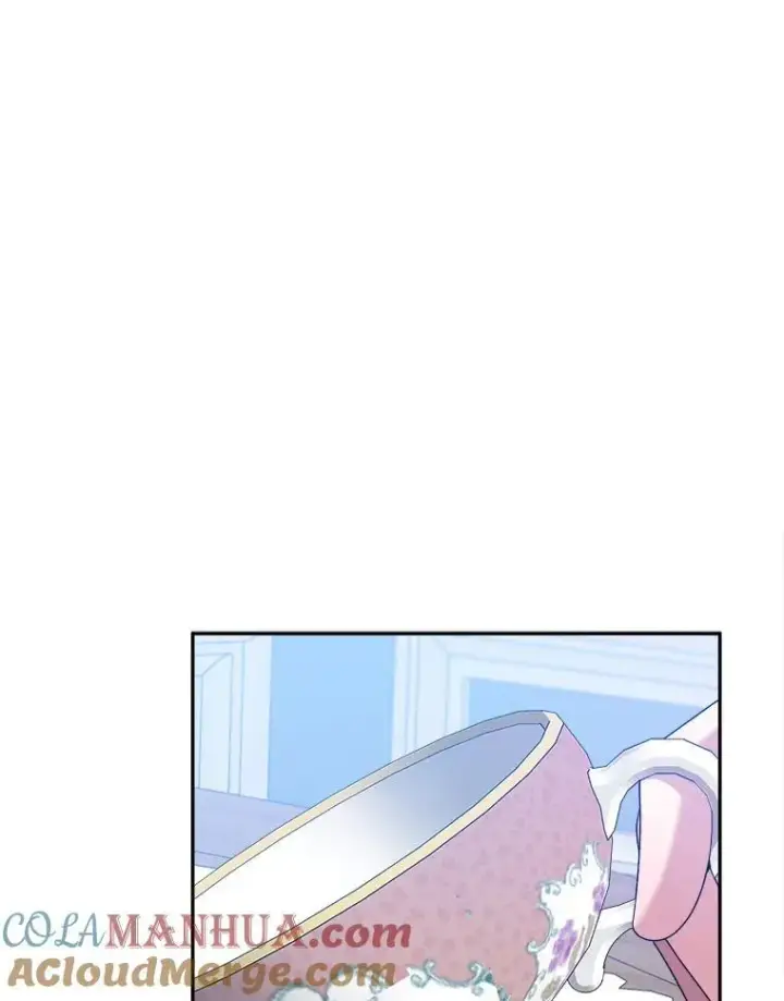 漫画《未来每步都是花路》83.浮出水面的真相第61张图