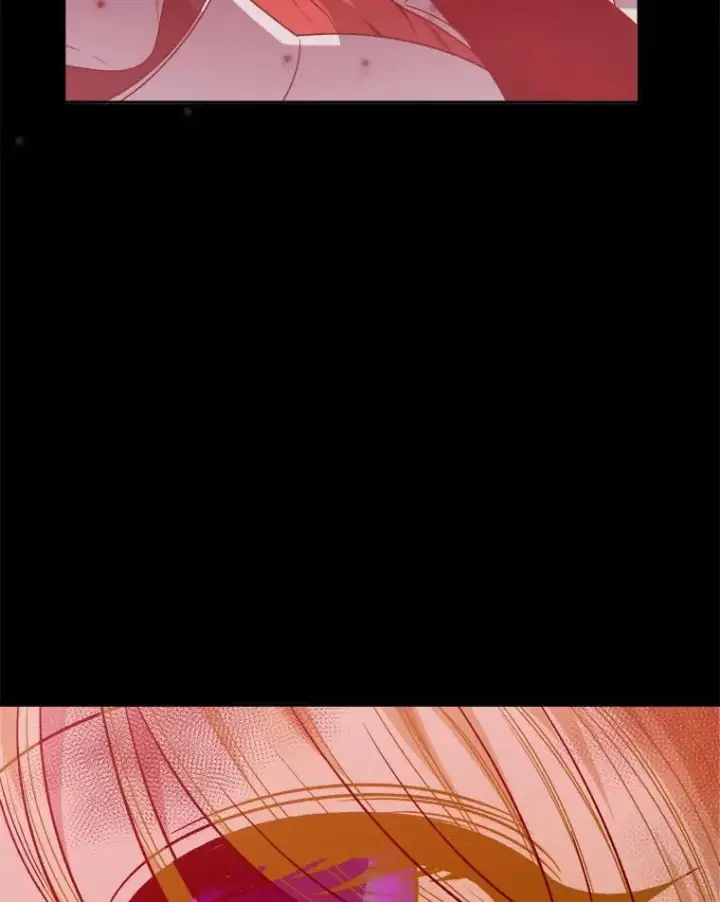 漫画《未来每步都是花路》83.浮出水面的真相第78张图