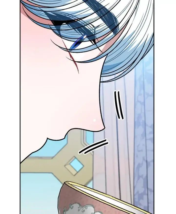 漫画《未来每步都是花路》83.浮出水面的真相第98张图