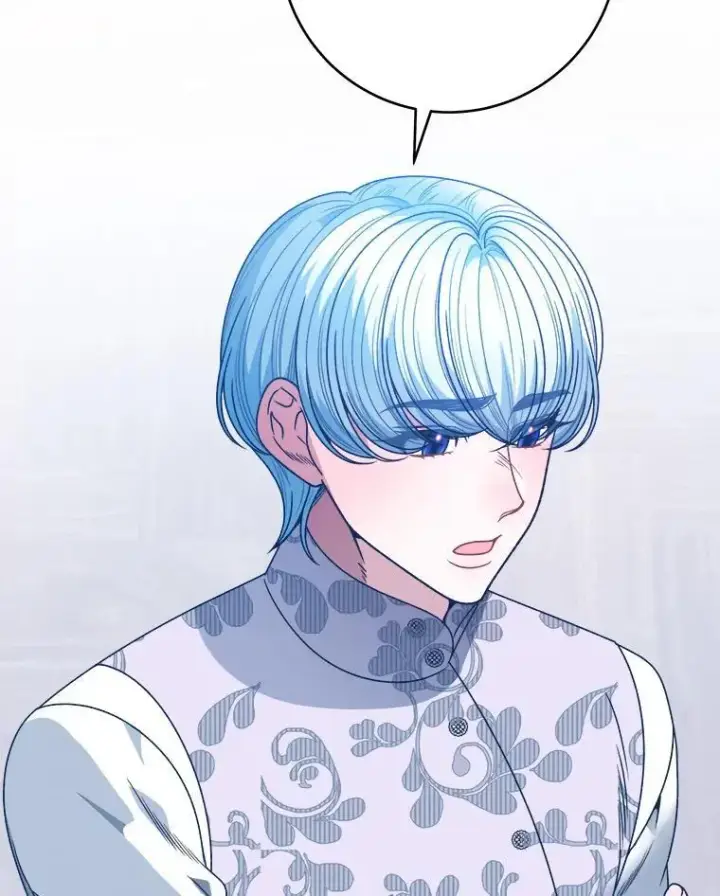 漫画《未来每步都是花路》84.善意的谎言第30张图