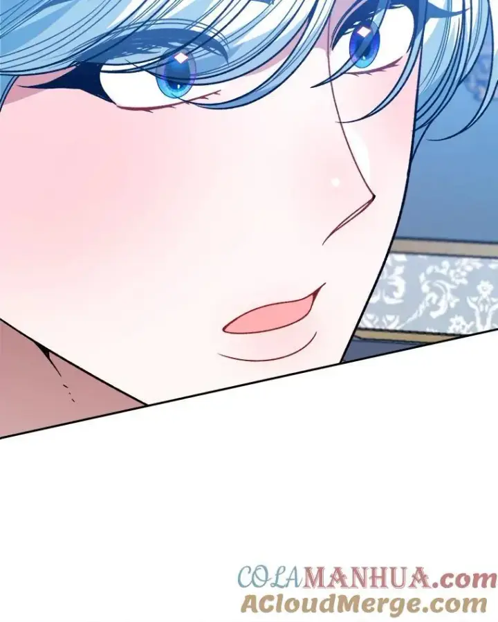 漫画《未来每步都是花路》84.善意的谎言第33张图