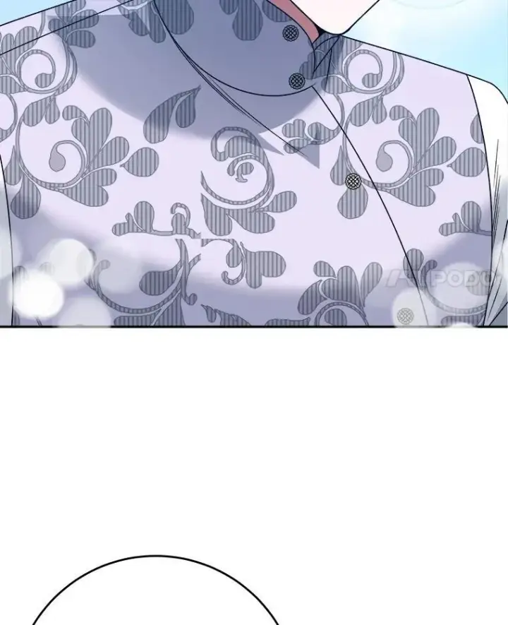 漫画《未来每步都是花路》84.善意的谎言第4张图