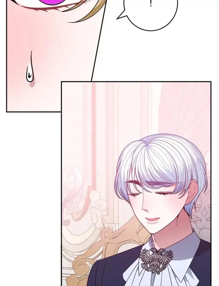 漫画《未来每步都是花路》85.王国联盟第100张图