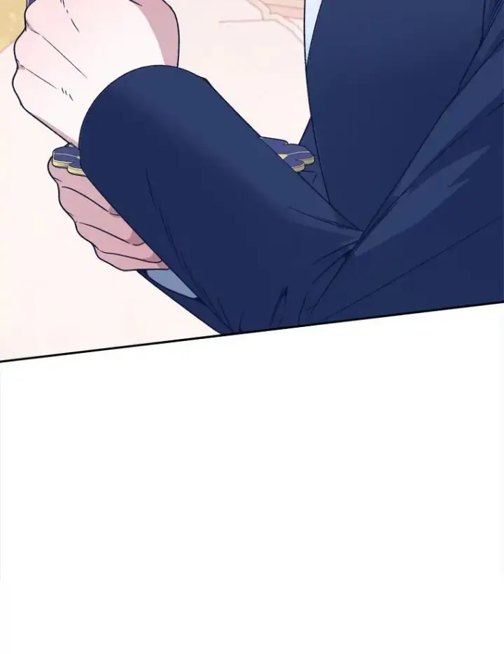 漫画《未来每步都是花路》85.王国联盟第115张图