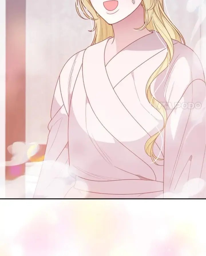 漫画《未来每步都是花路》85.王国联盟第4张图