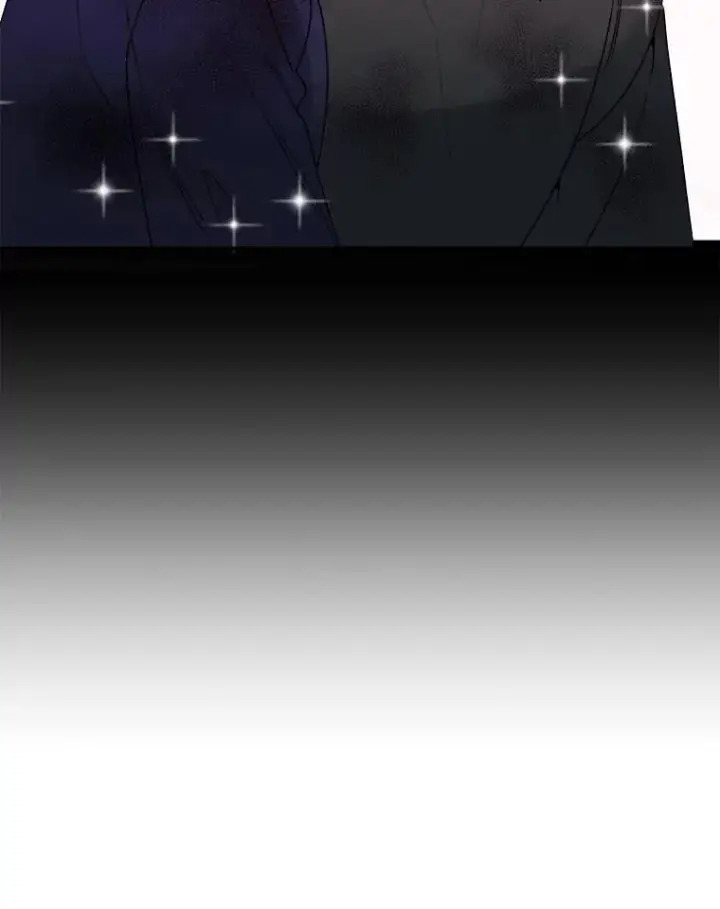 漫画《未来每步都是花路》85.王国联盟第43张图