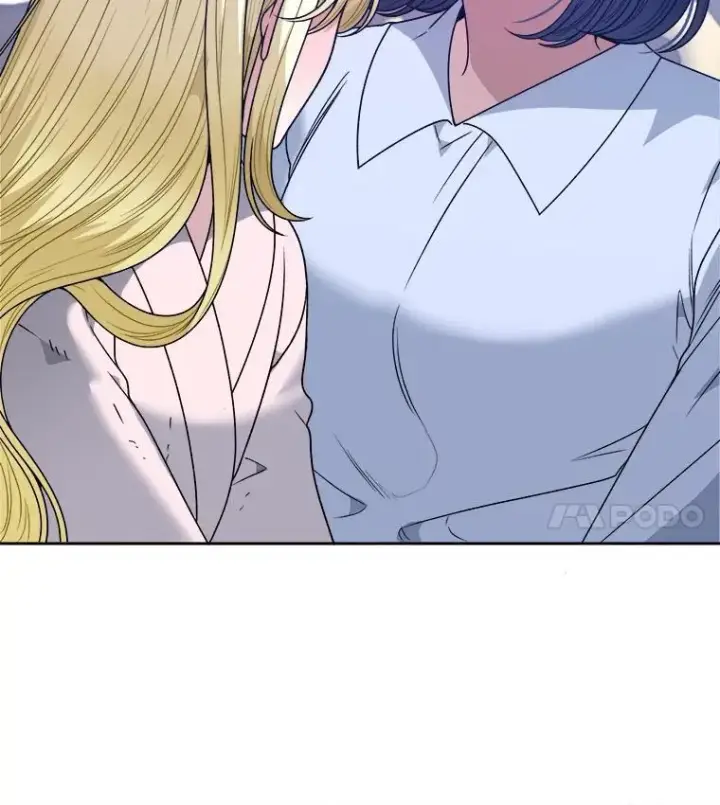 漫画《未来每步都是花路》85.王国联盟第48张图