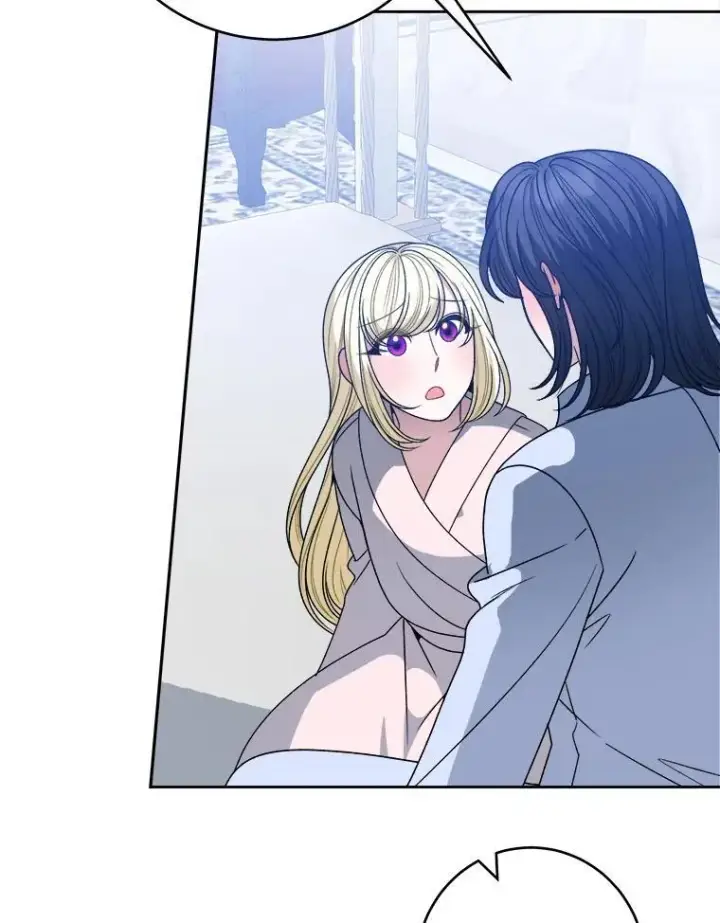 漫画《未来每步都是花路》85.王国联盟第51张图