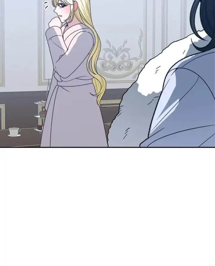 漫画《未来每步都是花路》85.王国联盟第6张图