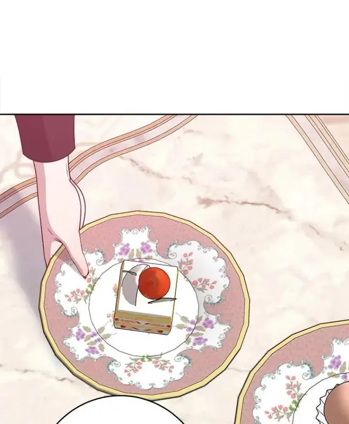 漫画《未来每步都是花路》85.王国联盟第74张图