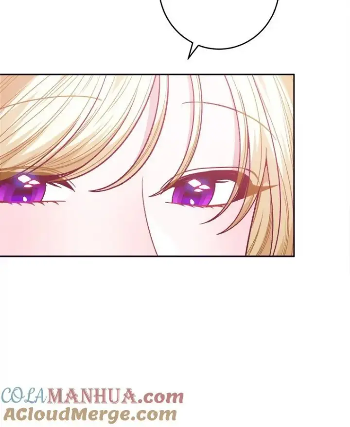 漫画《未来每步都是花路》85.王国联盟第77张图