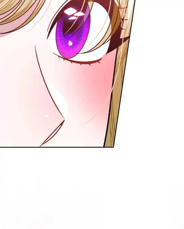 漫画《未来每步都是花路》86.成为强者第104张图