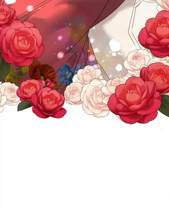 漫画《未来每步都是花路》86.成为强者第107张图