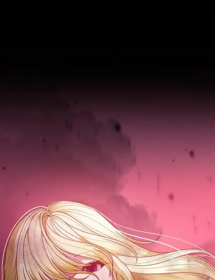 漫画《未来每步都是花路》86.成为强者第14张图