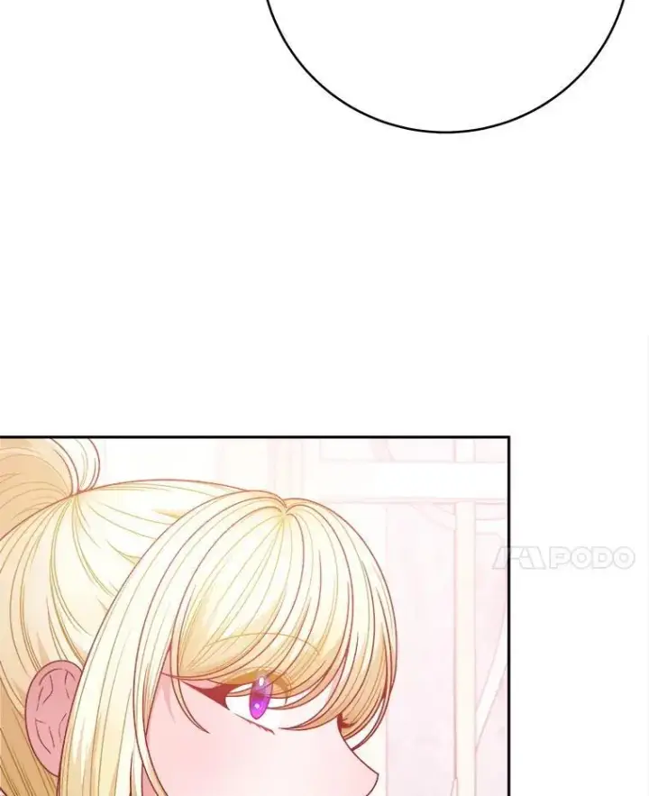 漫画《未来每步都是花路》86.成为强者第31张图