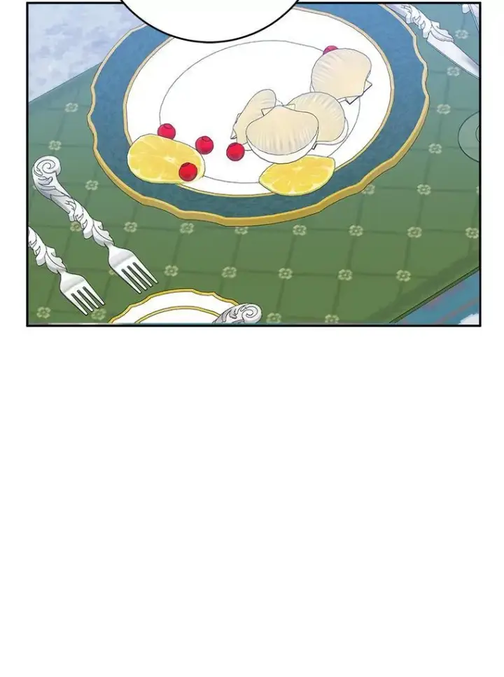 漫画《未来每步都是花路》87.自己的力量第19张图