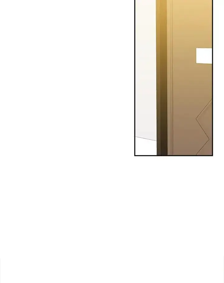 漫画《未来每步都是花路》87.自己的力量第82张图