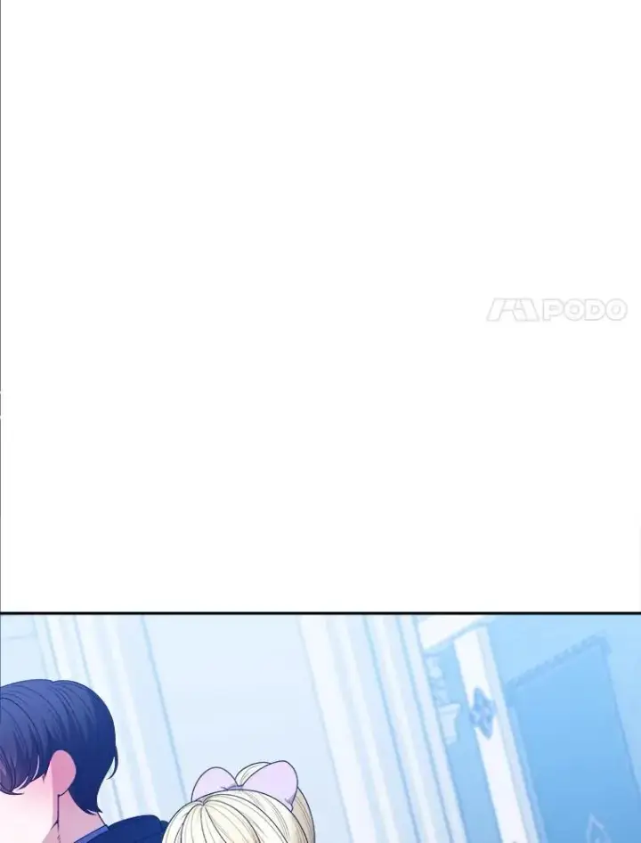 漫画《未来每步都是花路》88.亲手做的玩偶第99张图