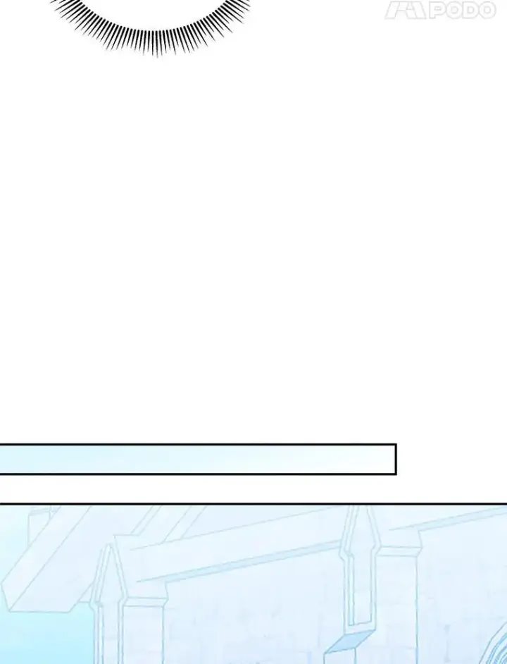 漫画《未来每步都是花路》89.元媛舞会第14张图