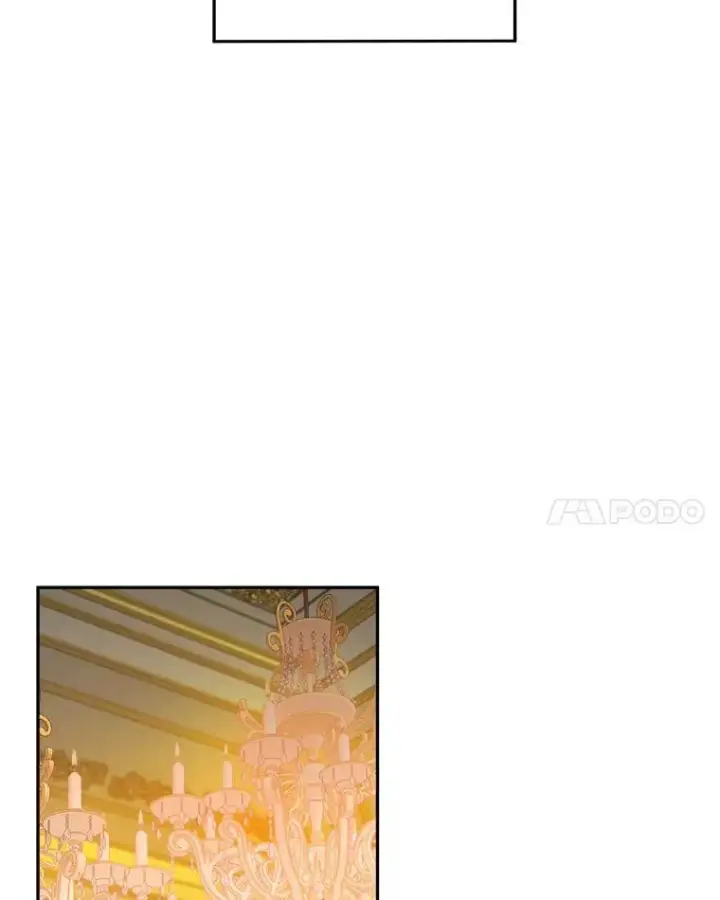漫画《未来每步都是花路》89.元媛舞会第58张图