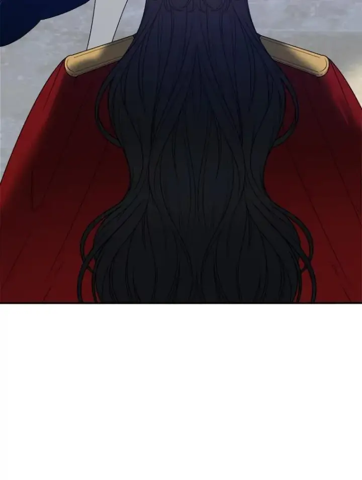漫画《未来每步都是花路》90.不怀好意的人第112张图