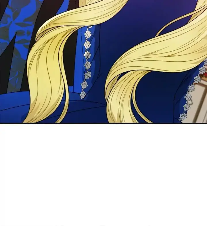 漫画《未来每步都是花路》90.不怀好意的人第14张图