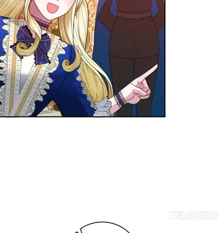 漫画《未来每步都是花路》90.不怀好意的人第38张图
