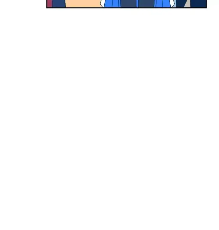 漫画《未来每步都是花路》90.不怀好意的人第40张图