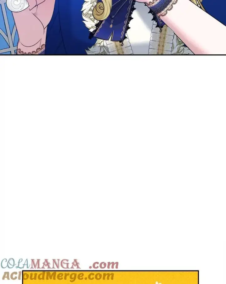漫画《未来每步都是花路》90.不怀好意的人第73张图
