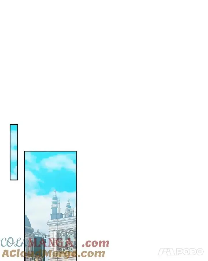 漫画《未来每步都是花路》91.礼物第81张图